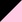 Svart/rosa