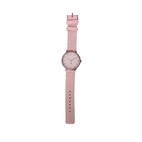 Armbåndsur Rece 38 mm