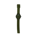 Armbåndsur Rece 38 mm