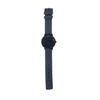 Armbåndsur Rece 38 mm