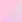 Rosa/Flerfarget