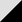 Silver/Svart
