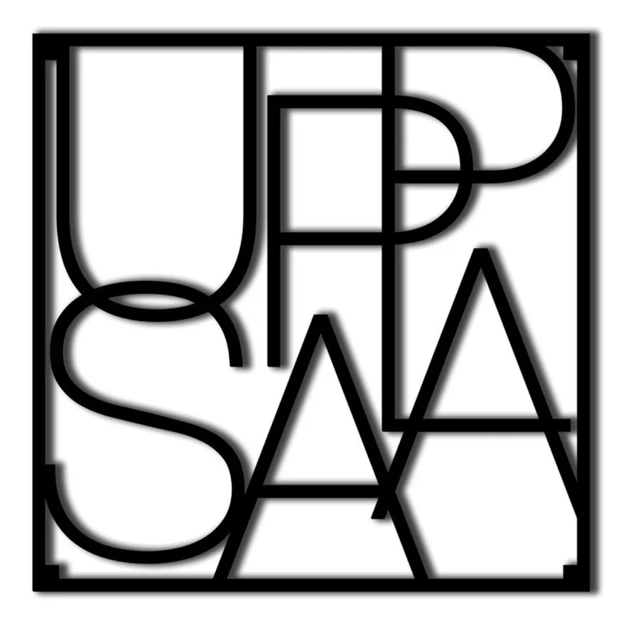 Gryteunderlag Uppsala
