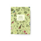 Novellix I sommartid
