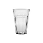 Glas Picardie 36 cl