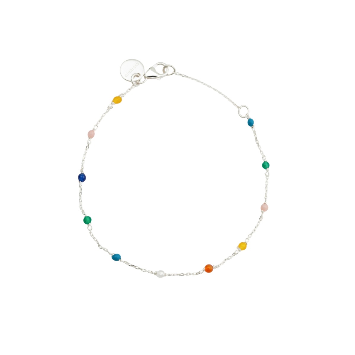 Armbånd Santa Monica Multi