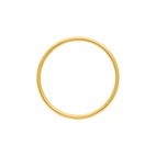 Armband Color Emalj