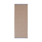 Matta Benny 70x130