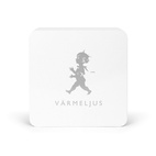 Värmeljuslåda Solstickan