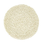 Dyna Curl 37 cm diameter