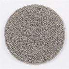 Dyna Curl 37 cm diameter