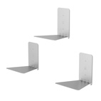 Conceal-hylle, 3-pakning