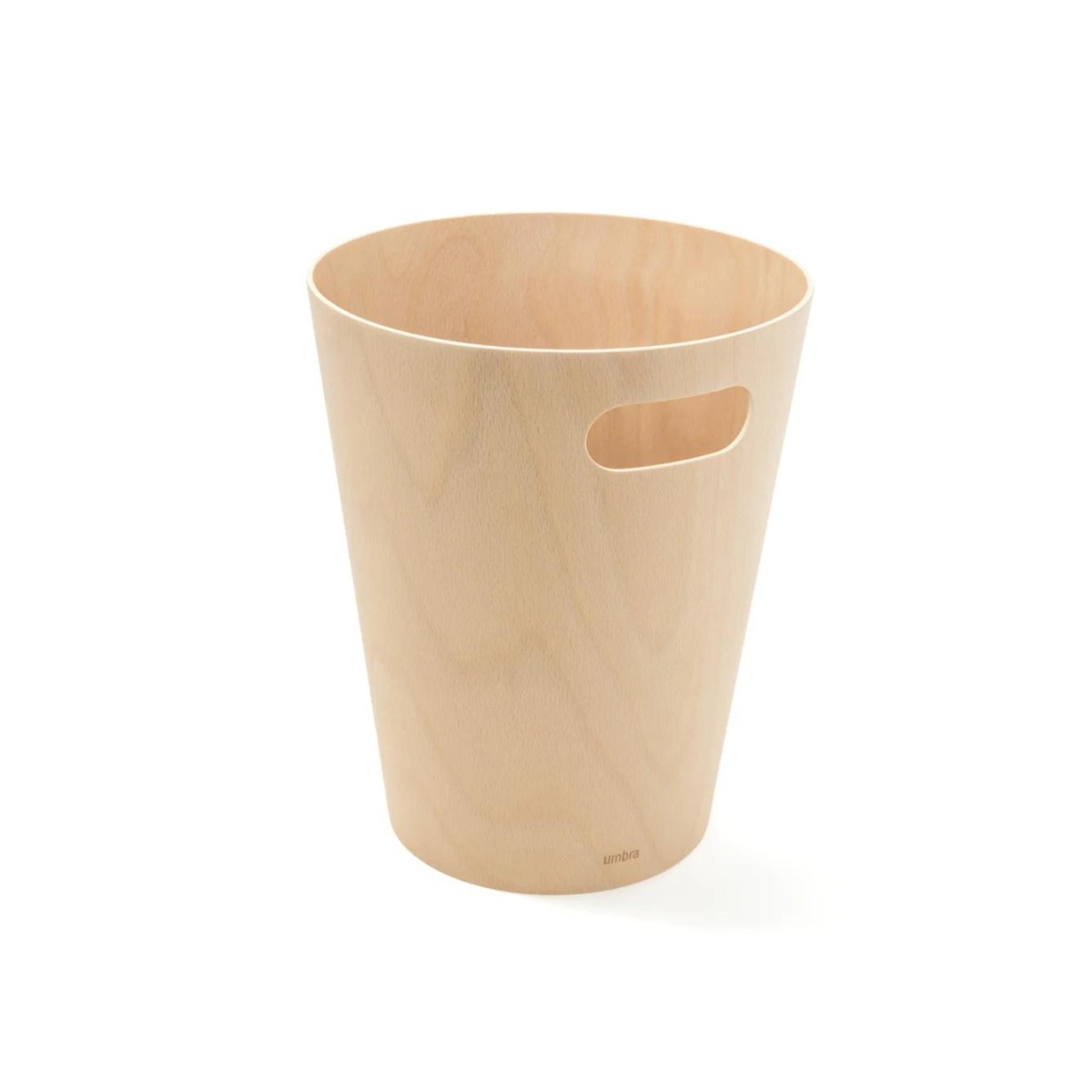 7.5 L Wastebasket