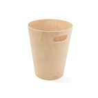 7.5 L Wastebasket