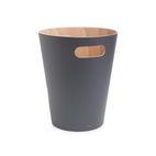 7.5 L Wastebasket