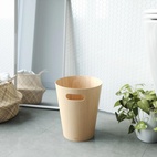 Sopkorg 7,5 L Natur