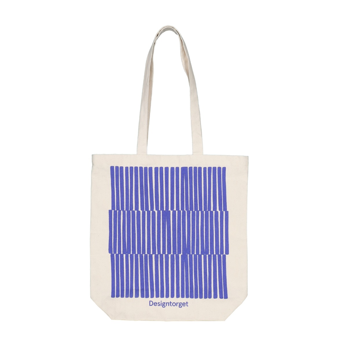 Tote bag Designtorget