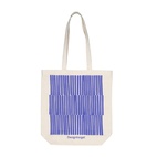 Tote bag Designtorget