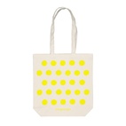 Tote bag Designtorget
