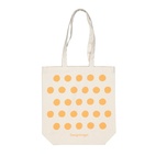 Tote bag Designtorget