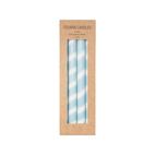 Ljus DT Spirello 4 pack
