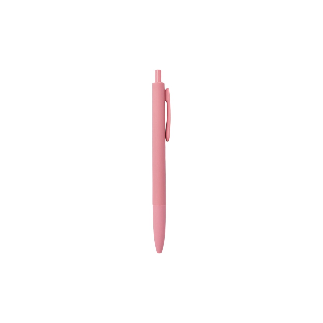Gelpenna rosa