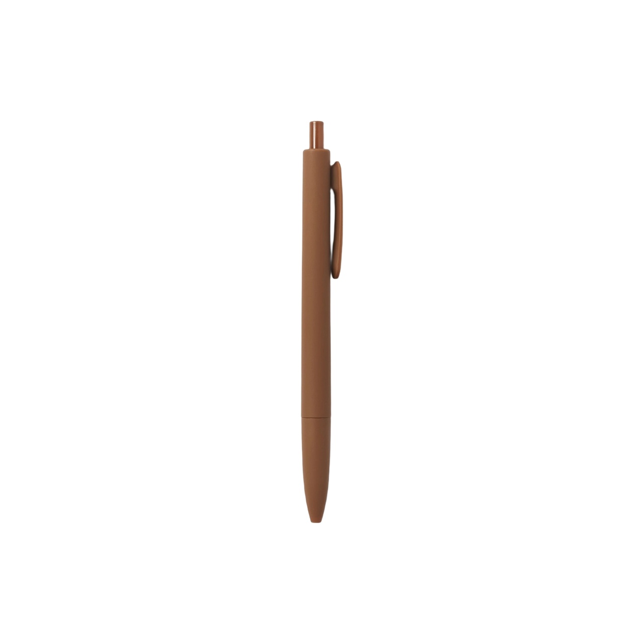 Gelpenna Brun