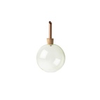 Vas Glasilium D65