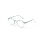Lesebriller Izipizi #D Frozen Blue +1,5