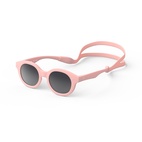 Solglas IZIPIZI Kids # C