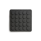 Gryteunderlag Dots kork