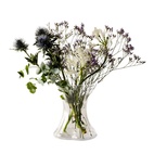 Vase Tulpe