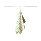 Handduk Naram 50x80 cm