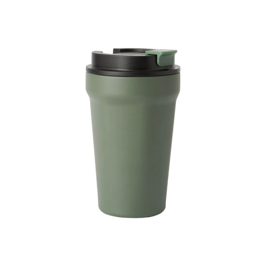 Termoskrus To-Go 350 ml