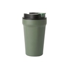 Termoskrus To-Go 350 ml