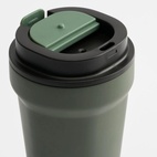 Termoskrus To-Go 350 ml