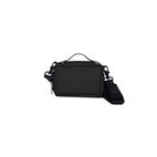 Väska Box bag Micro