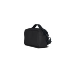 Väska Box bag Micro