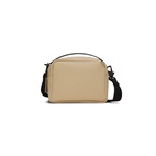 Veske Box Bag