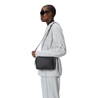 Väska Box Bag Svart