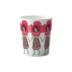 Mugg Vallmo 28 cl