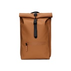 Ryggsekk Rolltop Rains