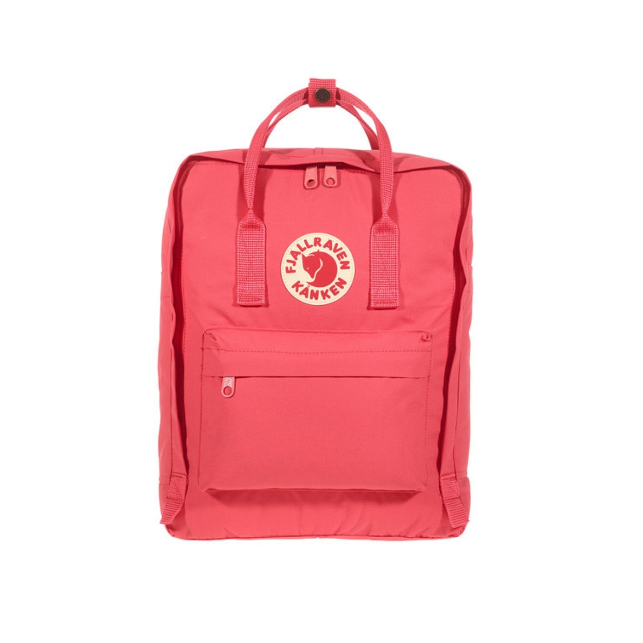 Kånken Mini Peach Pink