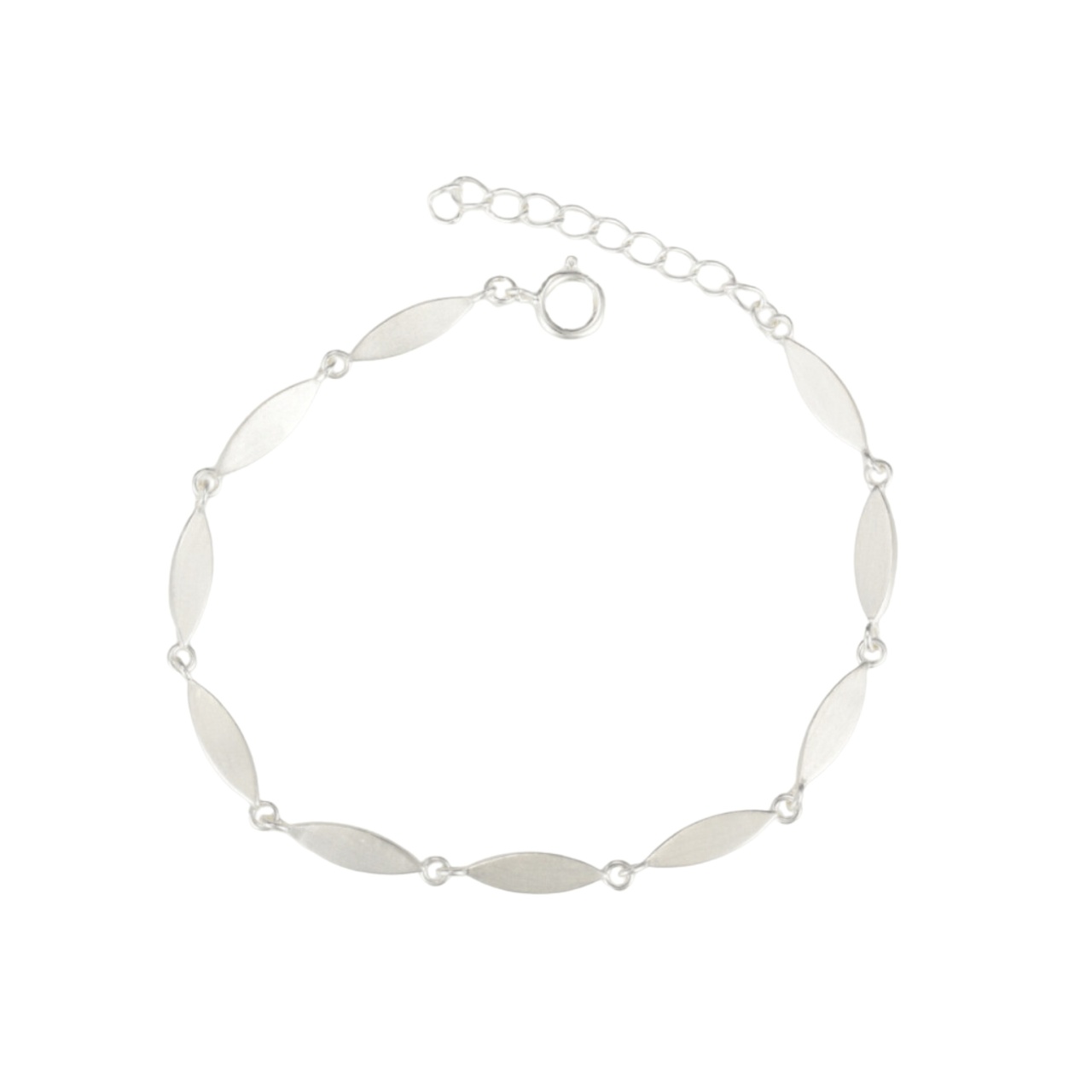 Armbånd Lea