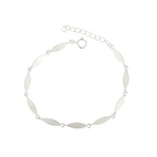 Armbånd Lea
