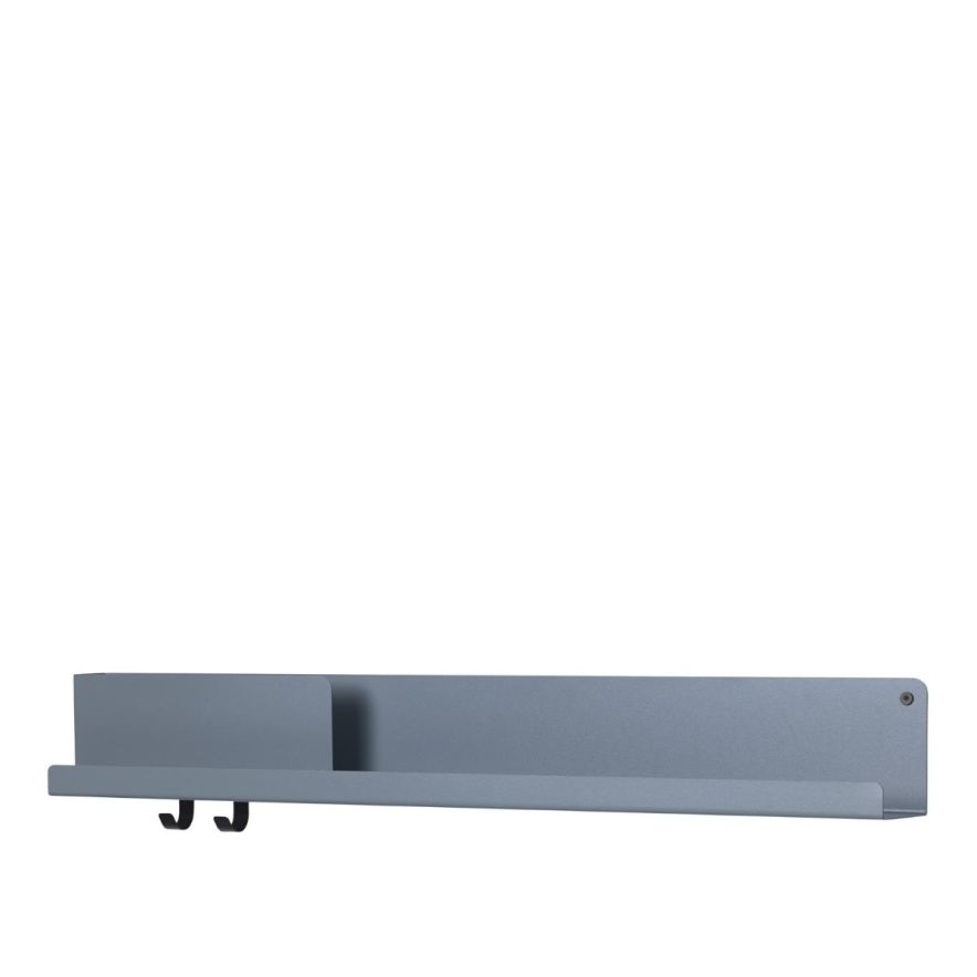 Hylla Folded XL