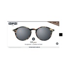 Solglas Izipizi Junior #D Tortoise