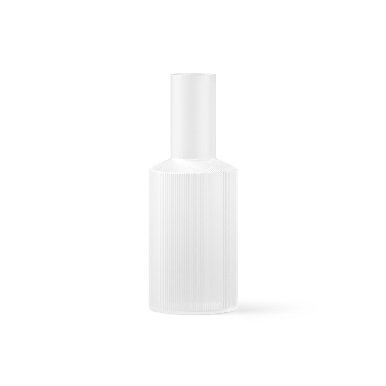 Karaff Ripple Frostad
