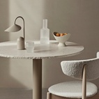 Karaff Ripple Frostad