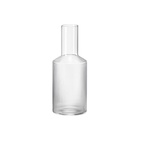 Karaff Ripple Klar